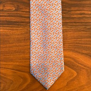 Gucci Tie